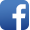 facebookicon