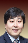 오선교